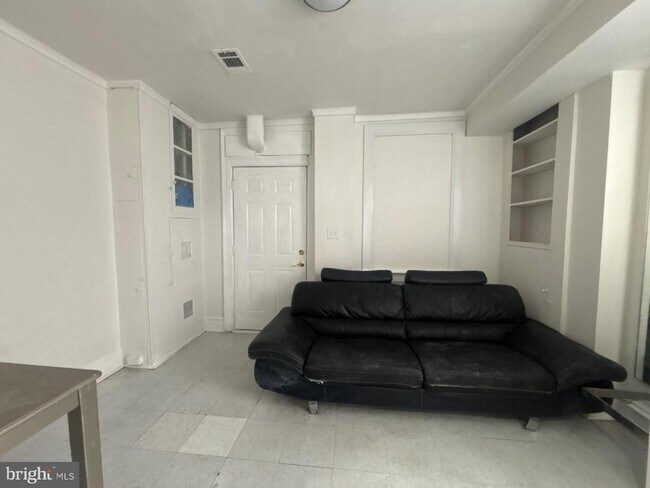 Foto del edificio - 1729 L St NE