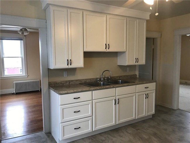 Foto del edificio - 308 State St