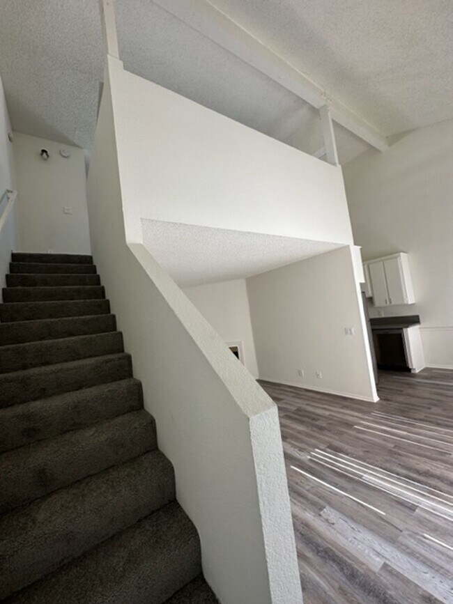Foto del edificio - c3725
