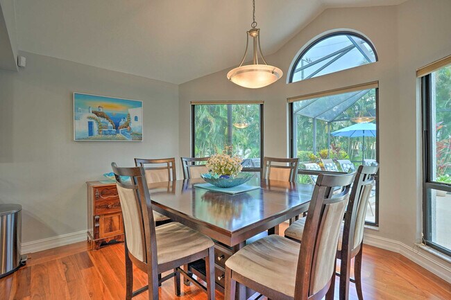 Foto del edificio - 28450 Winthrop Cir