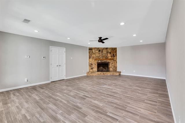 Building Photo - 14721 Birchridge Dr