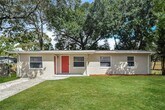 Foto principal - 4542 Tarpon Dr