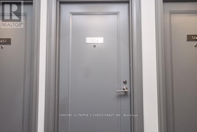 Building Photo - 155 Yorkville Ave