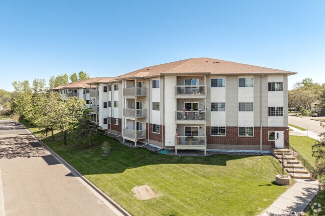 Building Photo - Realife Cooperative of Mounds View