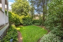 Building Photo - 15-17 Skahan Rd