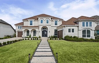 Building Photo - 1708 Boscello Ct