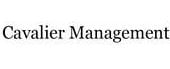 Cavalier Management