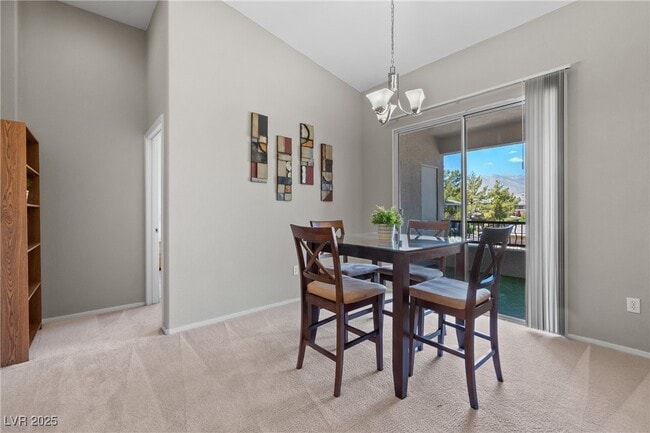 Building Photo - 1012 Domnus Ln