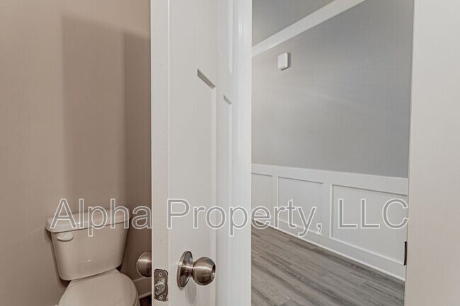 Foto del edificio - 206 Broad Banyan Ct