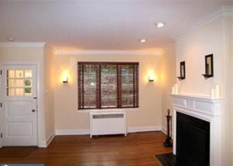 Foto del edificio - 2126 St James Pl