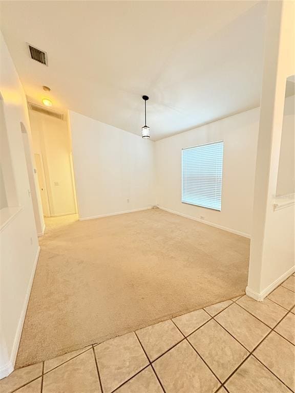 Building Photo - 4113 Copper Canyon Blvd