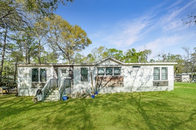 Foto del edificio - 29703 Midland St