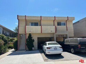 Building Photo - 12766 Pacific Ave
