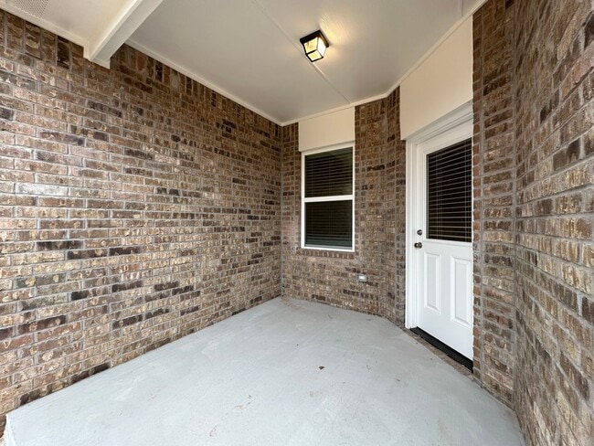 Foto del edificio - Country Living 3 Bedroom, 2 Bathroom Home on 1.57 Acre Lot!