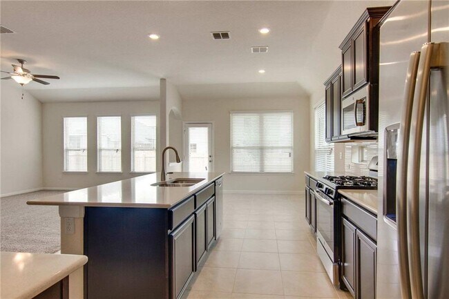Building Photo - 511 Puerta Vallarta Ln