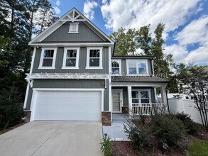Building Photo - 1516 Addison Lk St