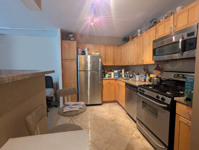 Foto del edificio - 2800 N Lake Shore Dr