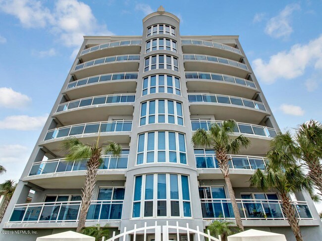 Foto del edificio - 807 1st St N