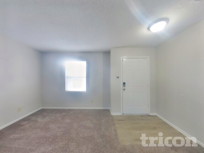 Building Photo - 3357 Summer Breeze Cir