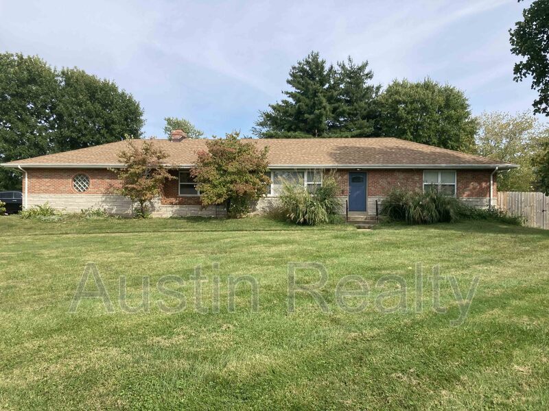Foto principal - 504 Wren Ave