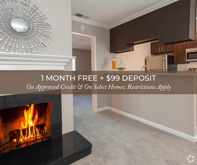 El Rancho California Apartments for Rent Campbell, CA 27 Rentals