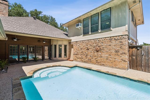 Building Photo - 4406 Cobblers Ln