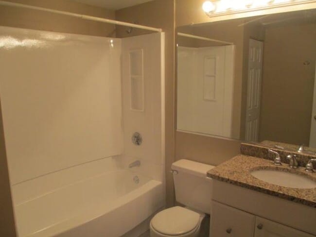 Photo - Luxury 2 bed House