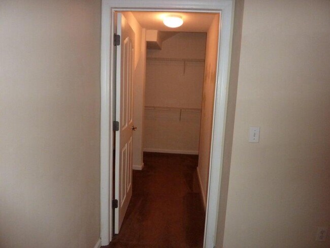 Foto del edificio - 155 Galicia Way