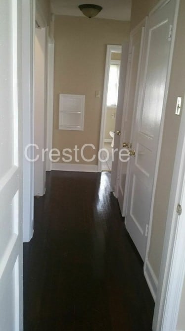 Building Photo - 1135 McEvers Rd