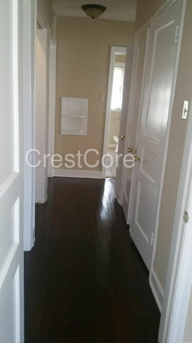 Foto del edificio - 1135 McEvers Rd