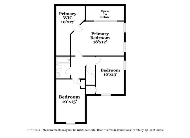 Foto del edificio - 1185 CLEMENT DR, COLUMBUS, OH 43085