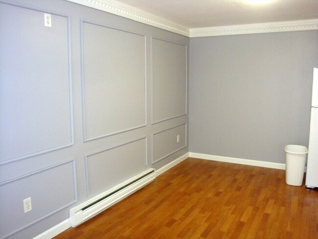 Building Photo - 297 Ashland Ave