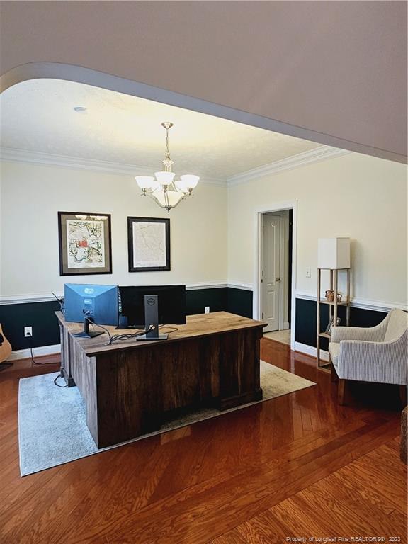 Foto del edificio - 328 Coverly Square
