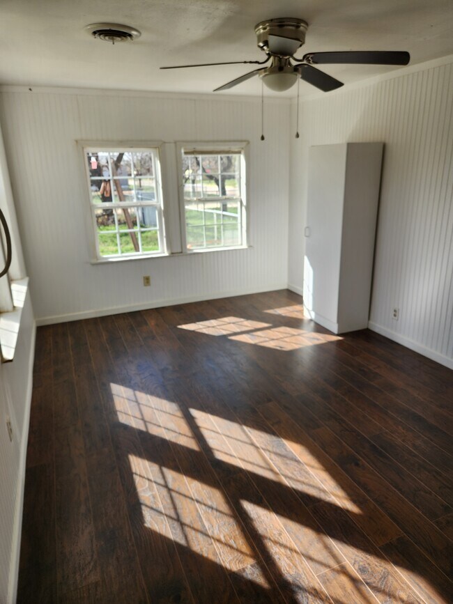 Foto del edificio - 2109 N 14th St
