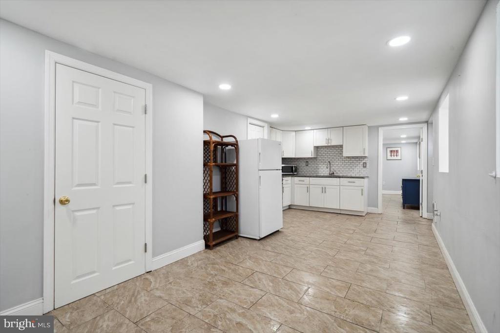 Foto principal - 800 S 60th St