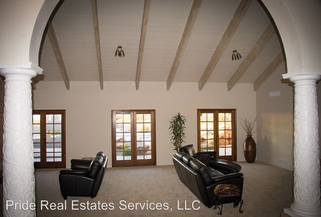 Foto del edificio - 23638 N Pinnacle Ct