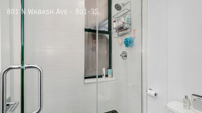 Foto del edificio - Gorgeous Gold Coast 1 Bedroom Apartment