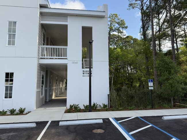Building Photo - 12060 Emerald Coast Pky W