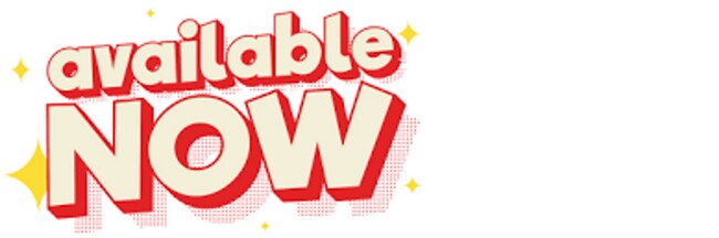 Foto del edificio - 3212 36th St