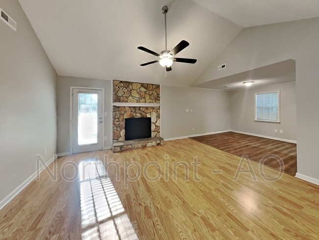 Building Photo - 112 Mays Landing Rd