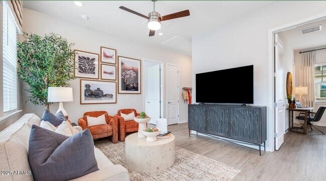 Foto del edificio - 4550 South 67th Ave