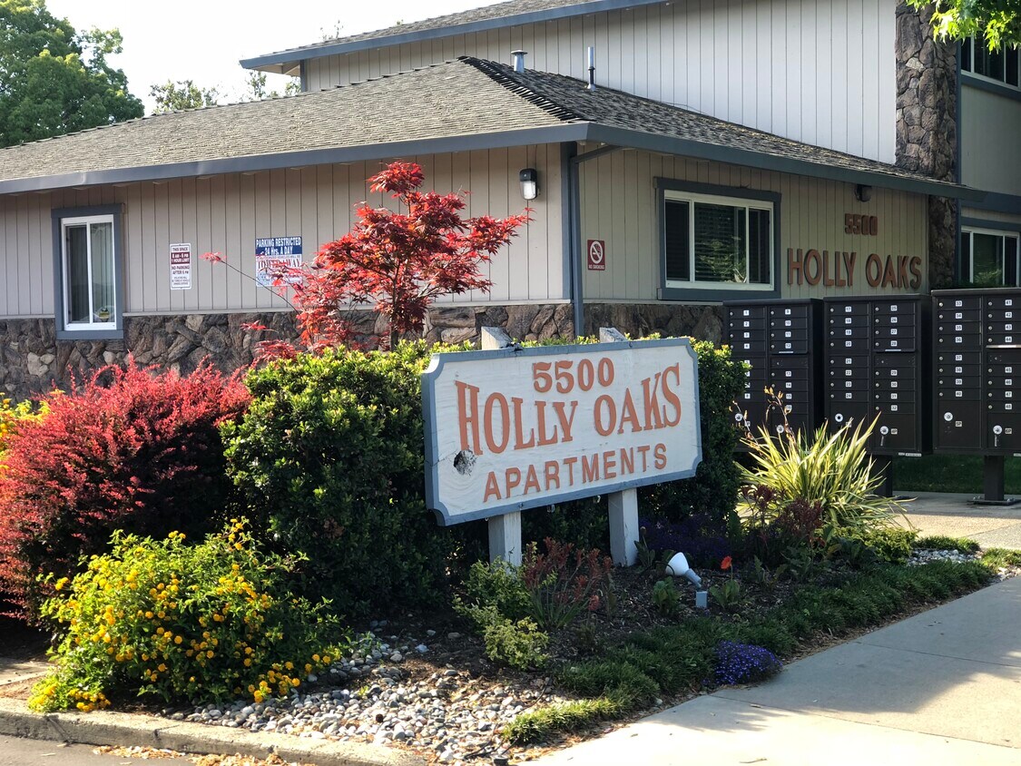 Holly Oaks Apartments Apartments in San Jose, CA