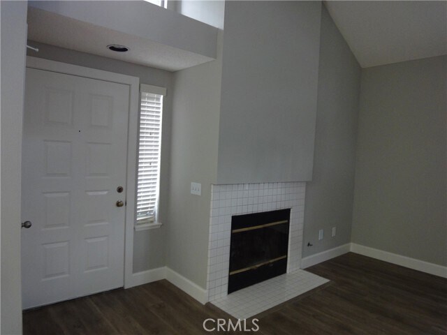 Foto del edificio - 13331 Sandown Ct