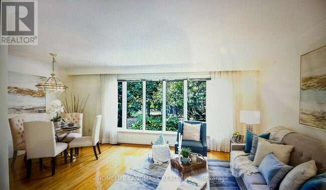 Building Photo - 116 Applefield Dr