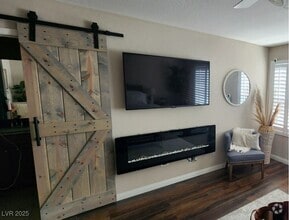 Building Photo - 1308 Jewelstone Cir