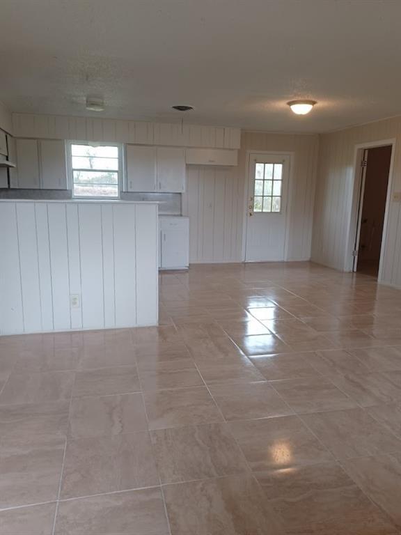 7210 Mississippi Rd, Manvel, TX 77578 House Rental in Manvel, TX