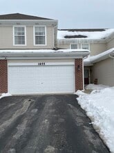 Building Photo - 1855 Golden Gate Ln