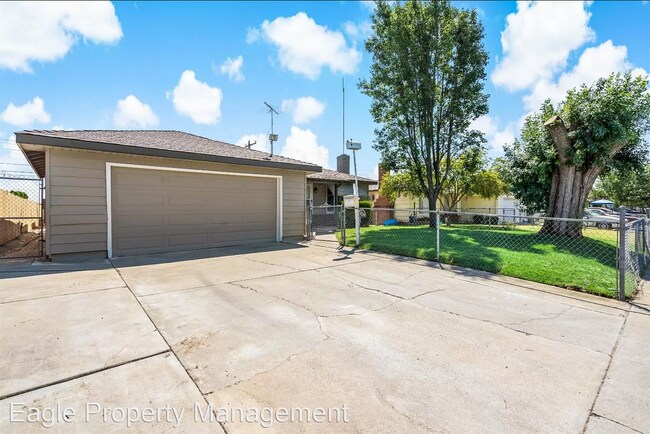 Building Photo - 4 br, 2 bath House - 5001 Toronto Way