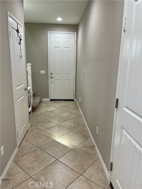Foto del edificio - 15812 Clementine Ln