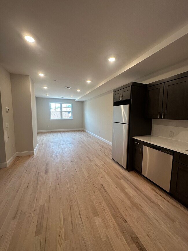 329 Totowa Rd Apartments in Totowa, NJ